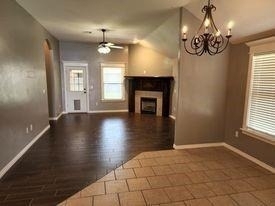 10716 Sw 32nd Street - Photo 3