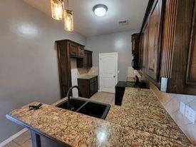 10716 Sw 32nd Street - Photo 1