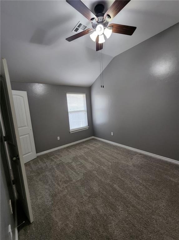 10716 Sw 32nd Street - Photo 10