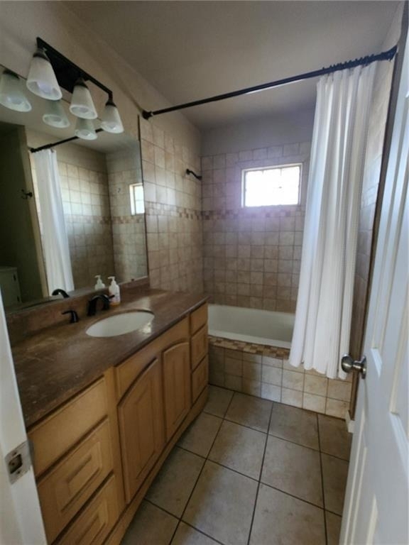 2514 Nw 46th Street - Photo 17