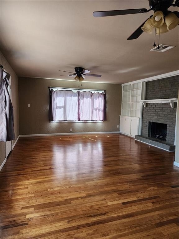 2514 Nw 46th Street - Photo 9
