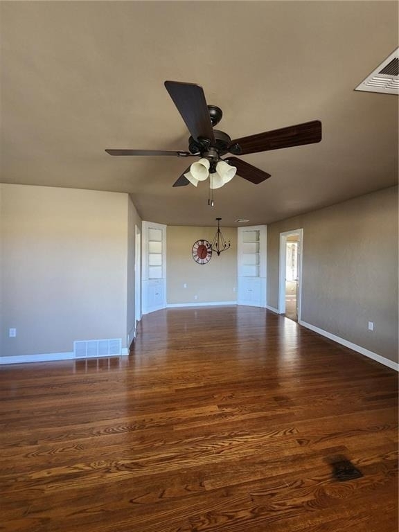 2514 Nw 46th Street - Photo 5