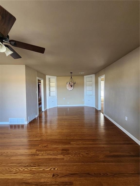 2514 Nw 46th Street - Photo 14
