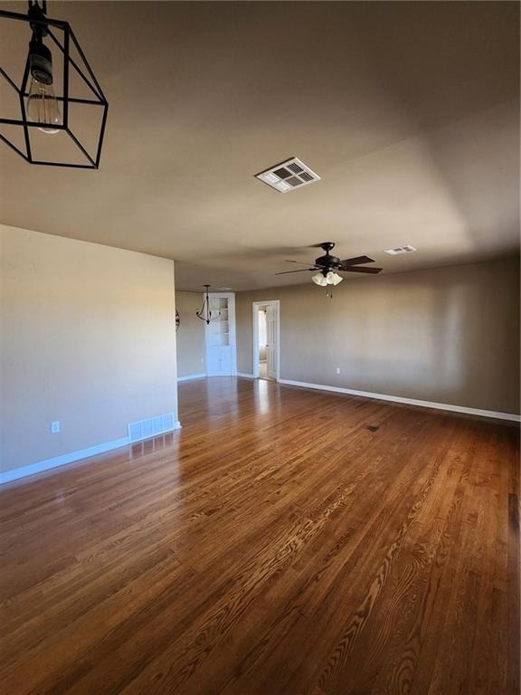 2514 Nw 46th Street - Photo 19
