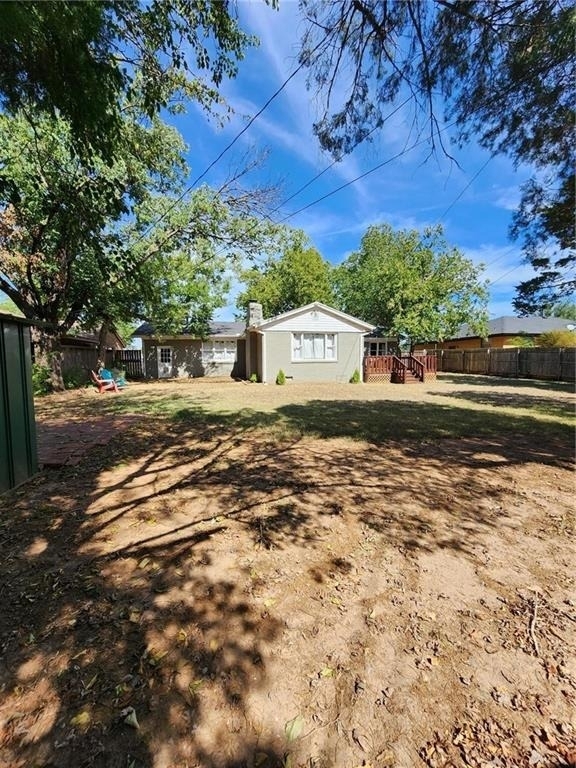 2514 Nw 46th Street - Photo 4