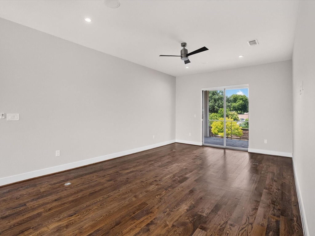 3061 Selma Lane - Photo 20