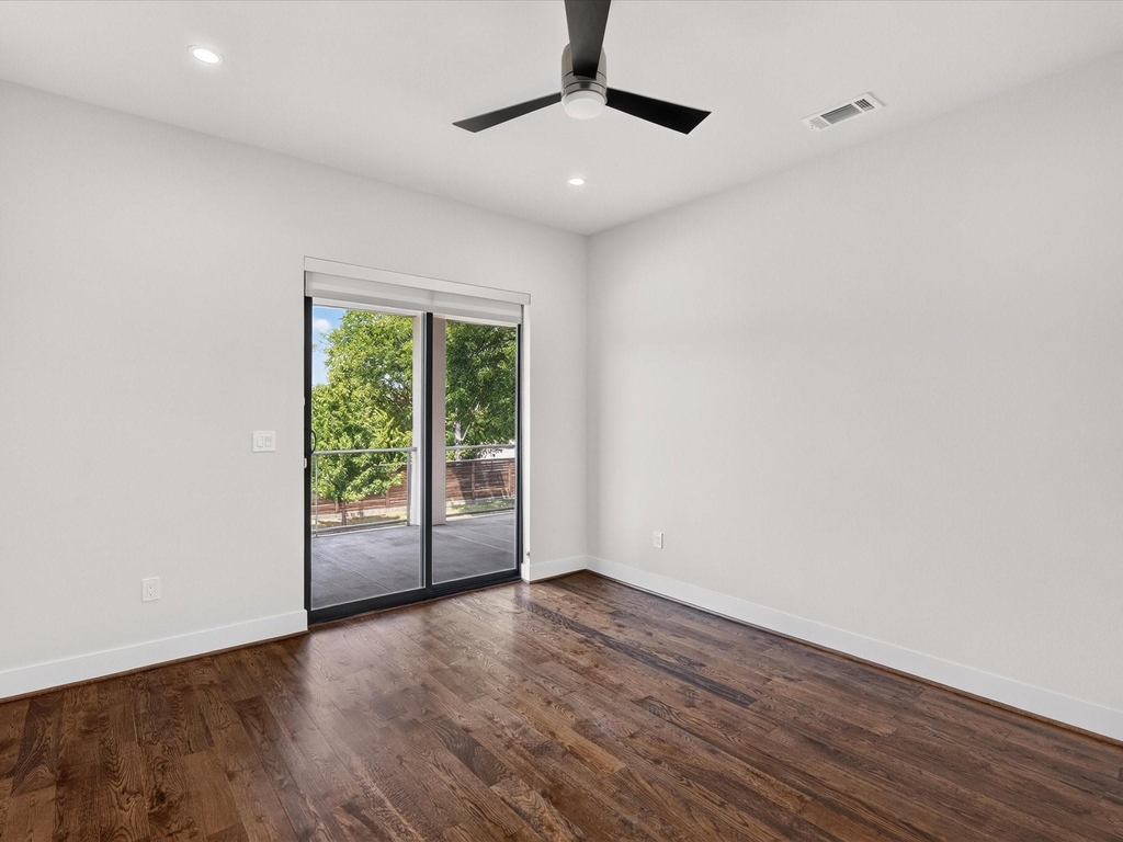 3061 Selma Lane - Photo 10