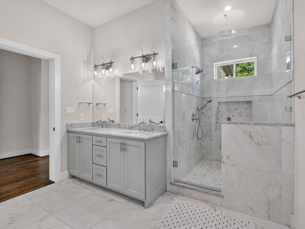 3061 Selma Lane - Photo 22