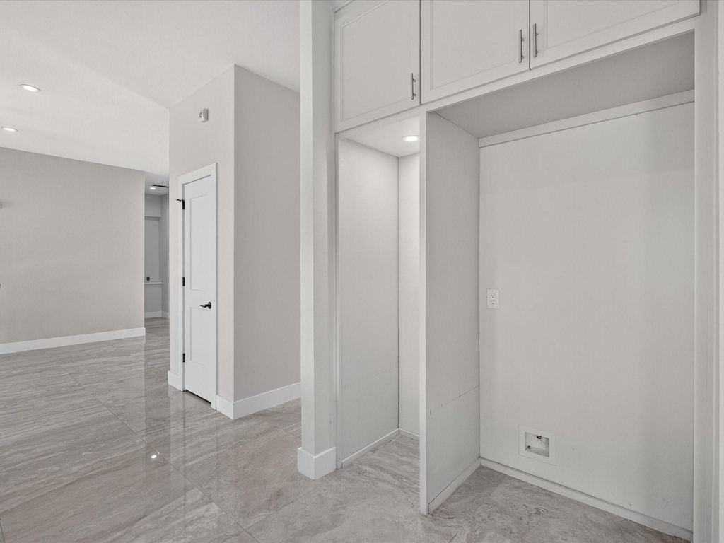 3061 Selma Lane - Photo 29