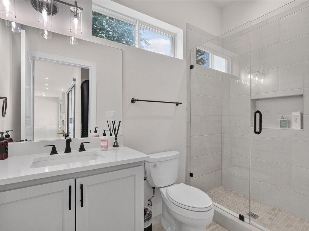 3061 Selma Lane - Photo 33