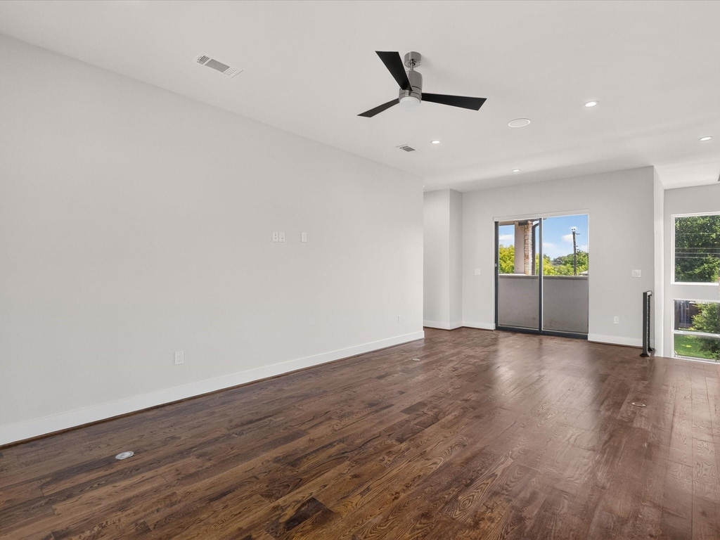 3061 Selma Lane - Photo 17