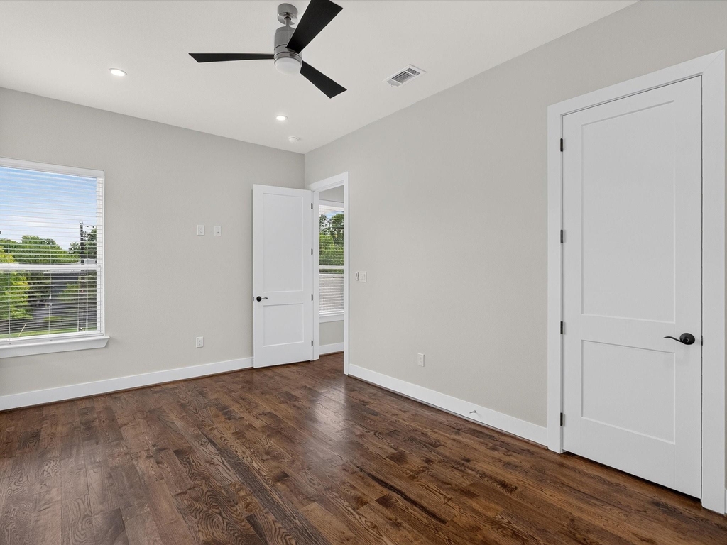 3061 Selma Lane - Photo 19