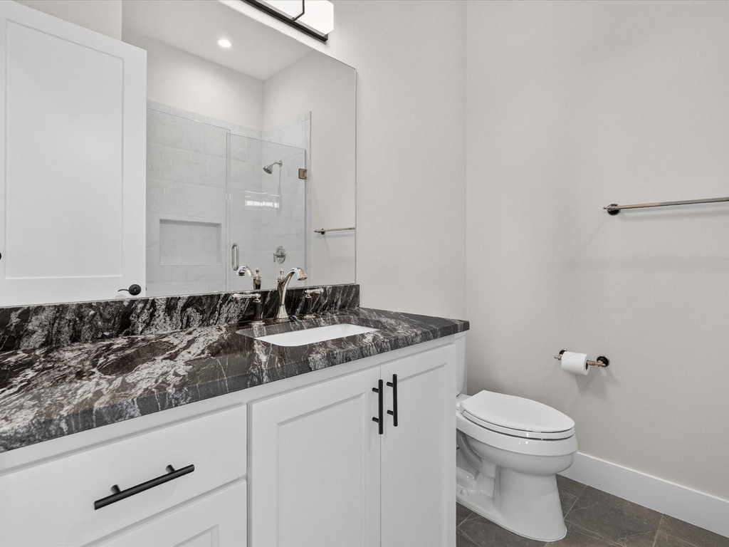 3061 Selma Lane - Photo 15