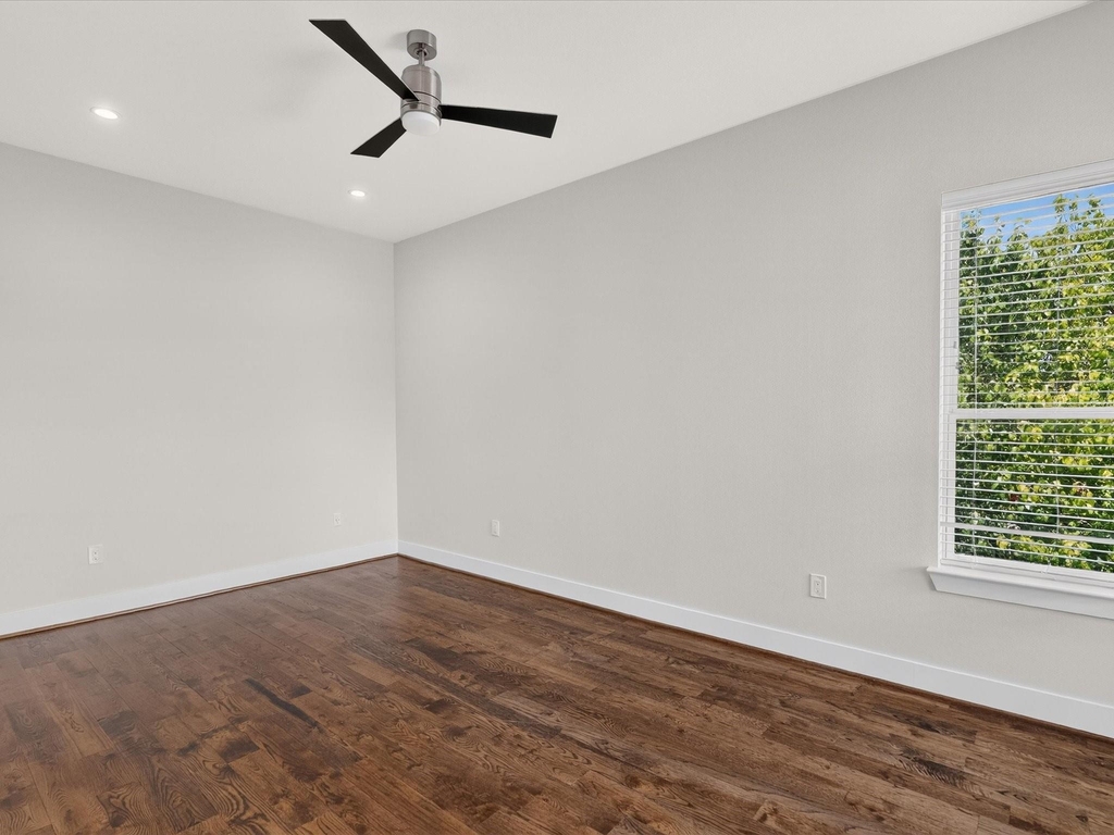 3061 Selma Lane - Photo 18