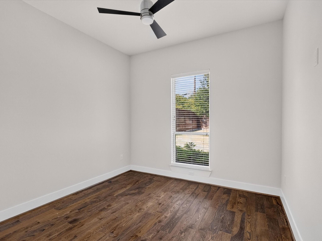 3061 Selma Lane - Photo 34