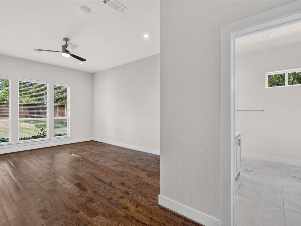 3061 Selma Lane - Photo 28