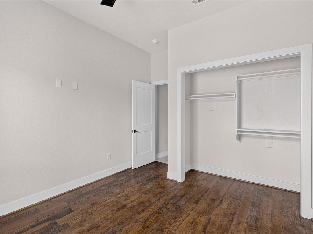3061 Selma Lane - Photo 35