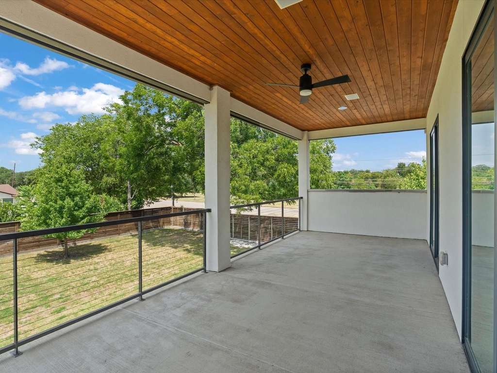 3061 Selma Lane - Photo 13