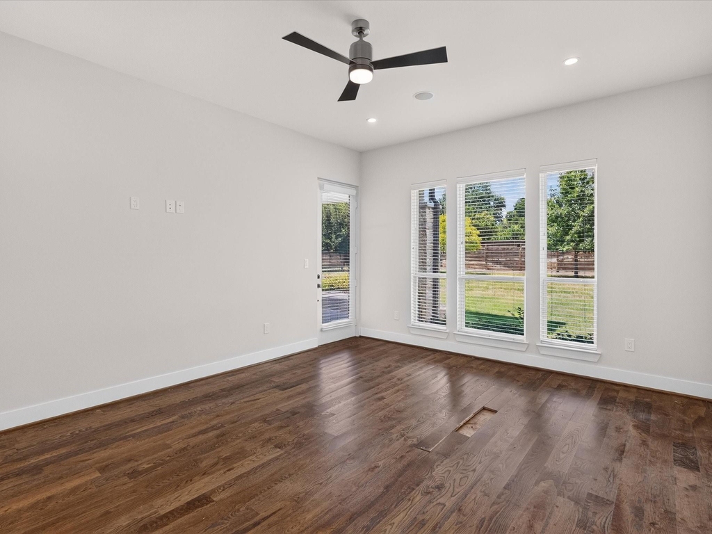 3061 Selma Lane - Photo 26