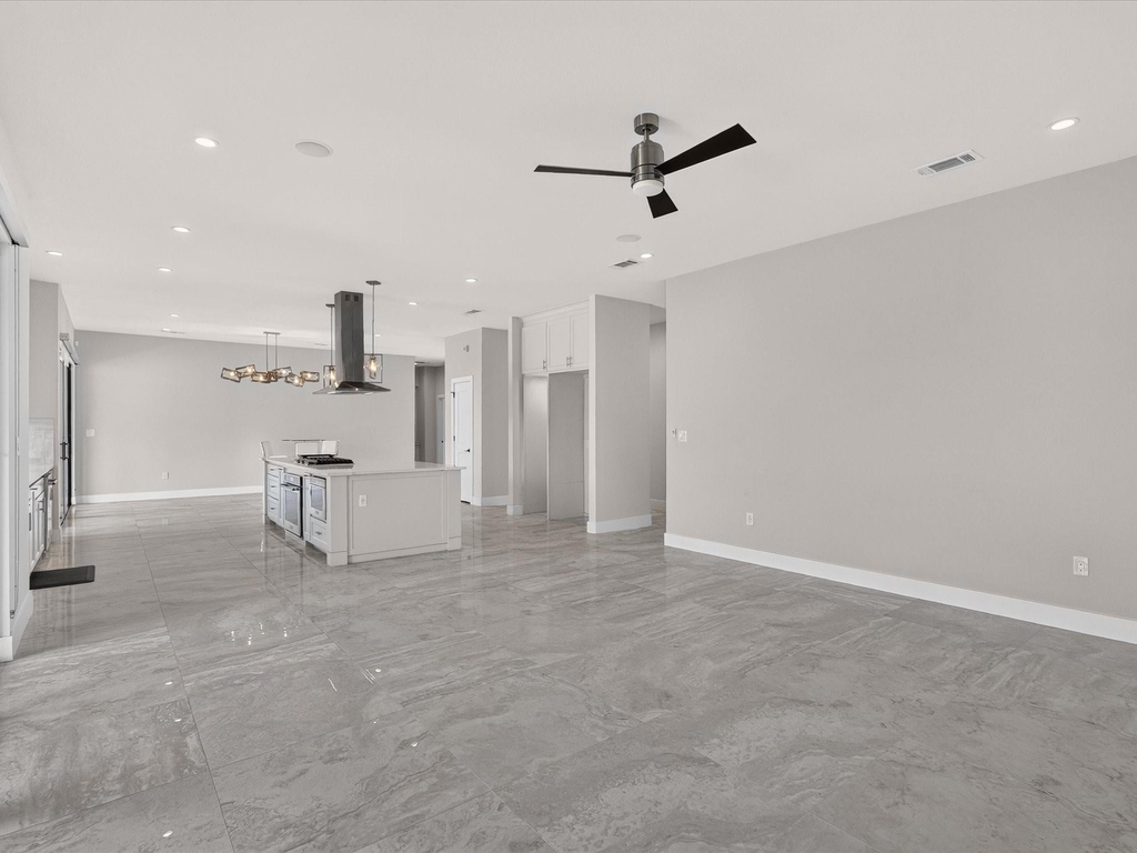 3061 Selma Lane - Photo 5