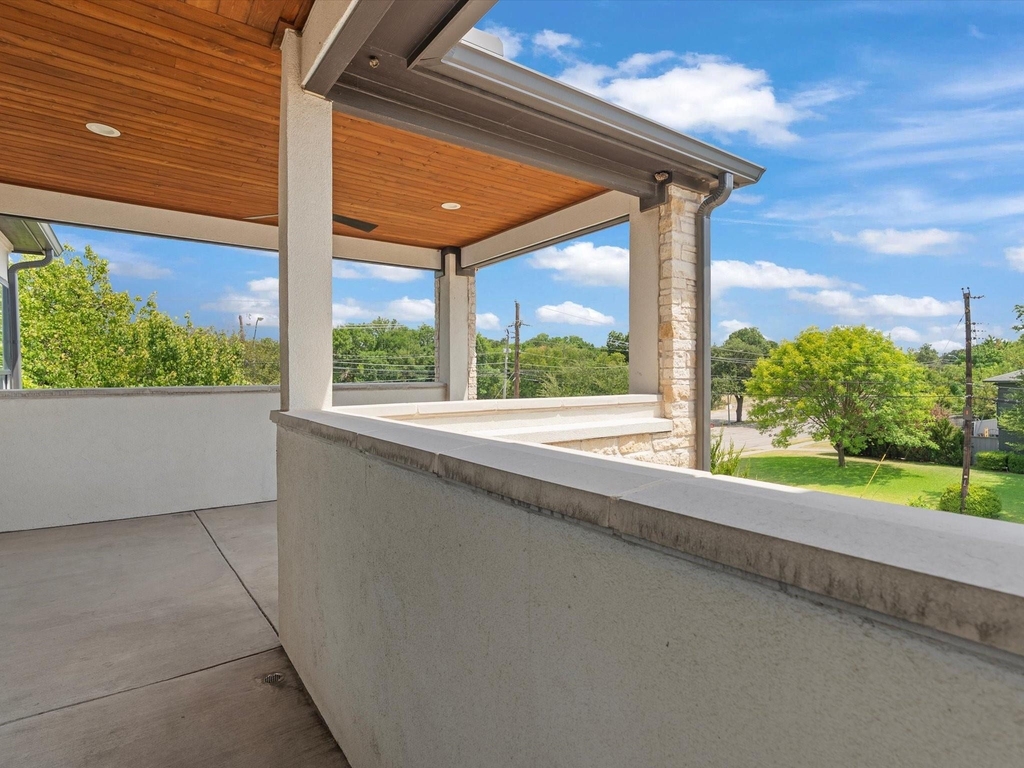 3061 Selma Lane - Photo 38