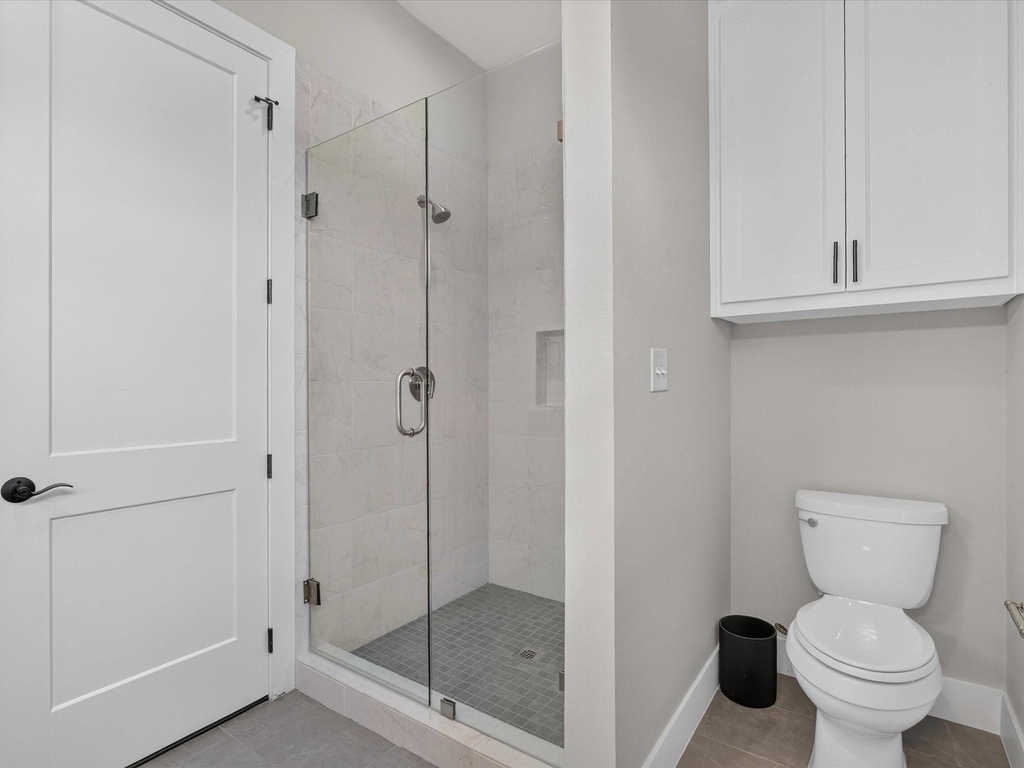3061 Selma Lane - Photo 9