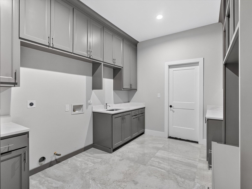 3061 Selma Lane - Photo 30