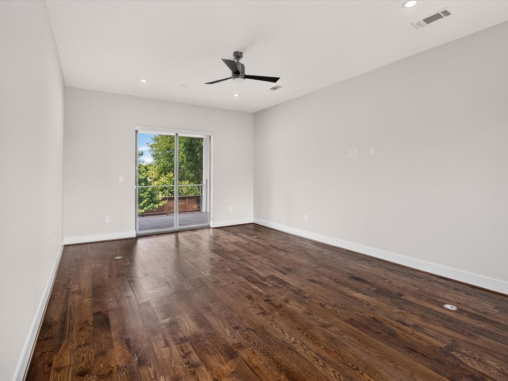 3061 Selma Lane - Photo 21