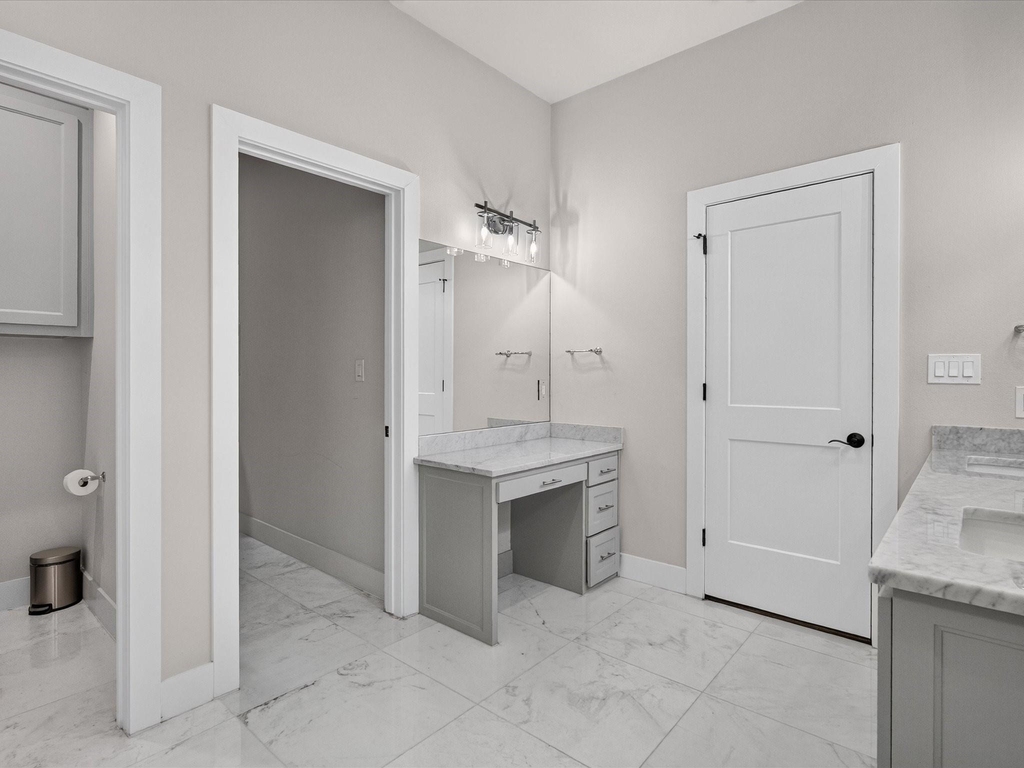 3061 Selma Lane - Photo 23