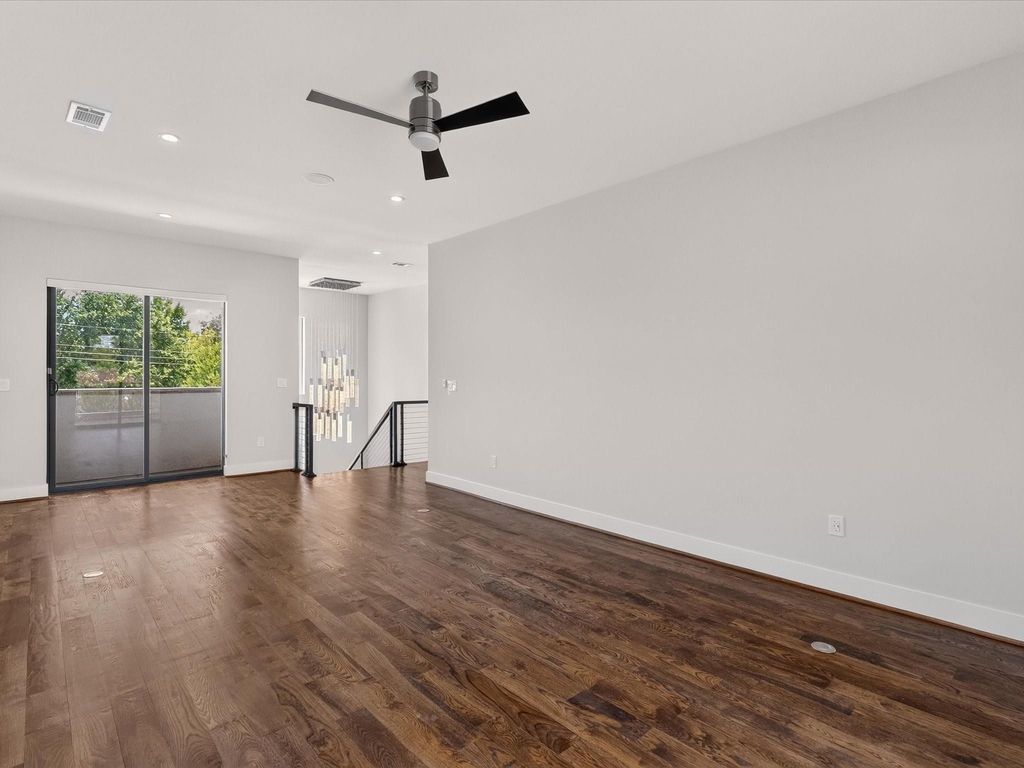 3061 Selma Lane - Photo 16