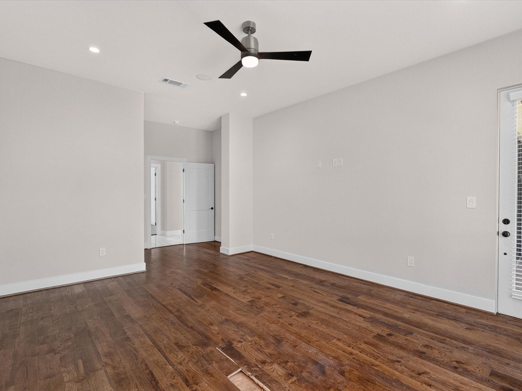 3061 Selma Lane - Photo 27