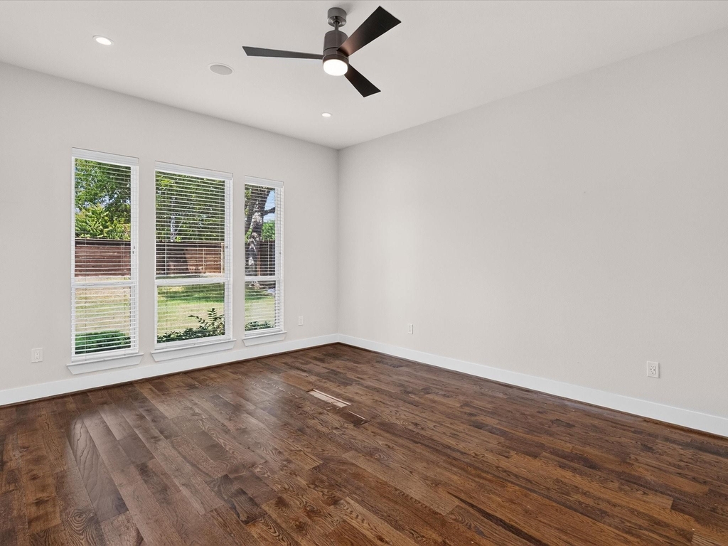 3061 Selma Lane - Photo 25