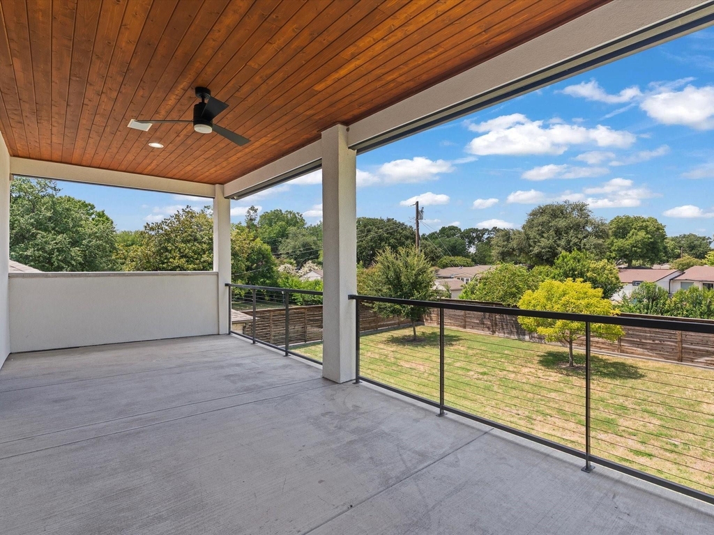 3061 Selma Lane - Photo 12