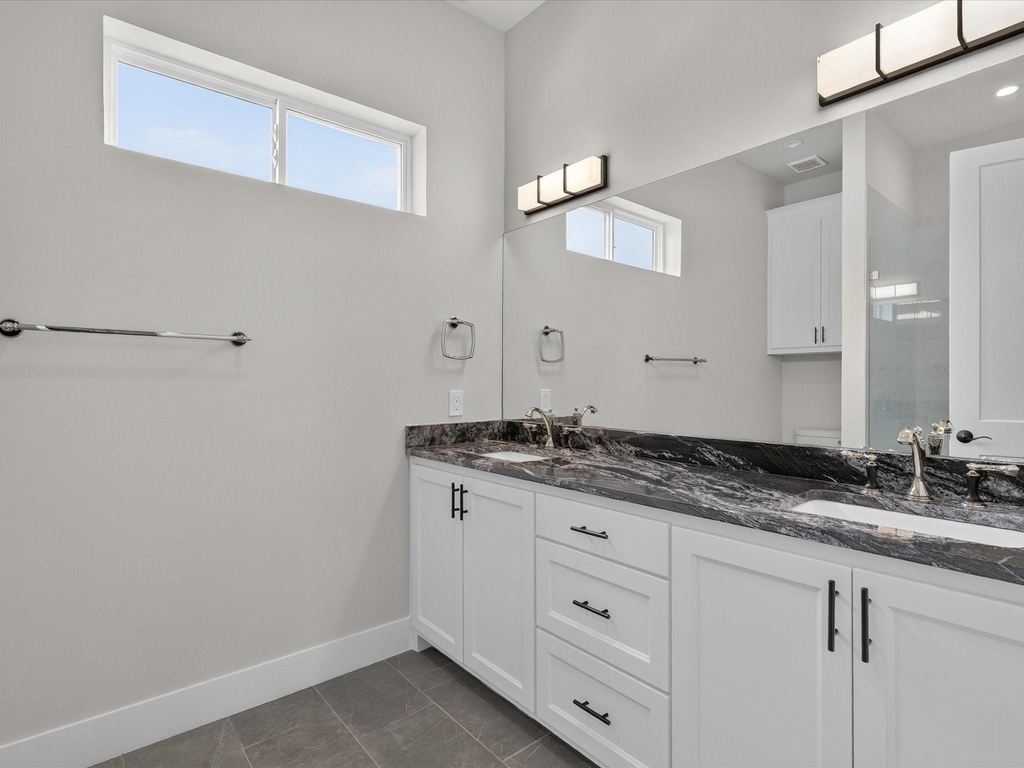 3061 Selma Lane - Photo 8