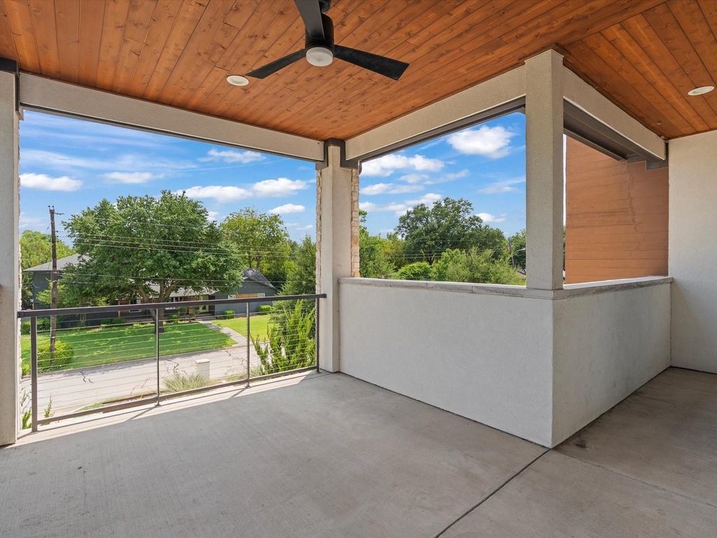 3061 Selma Lane - Photo 37