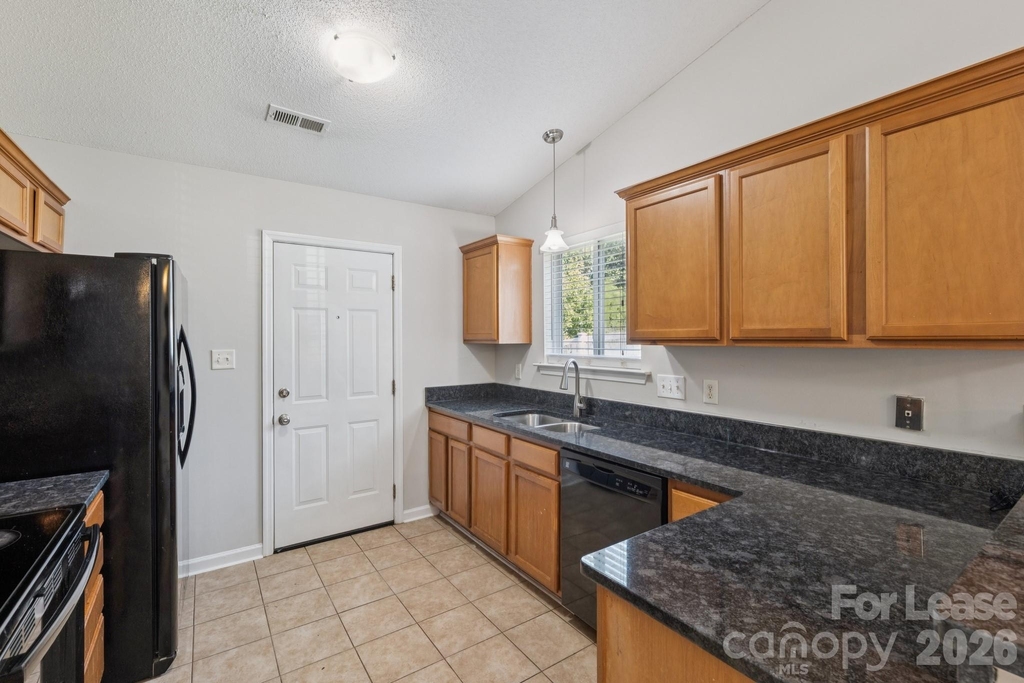 5237 Timbertop Lane - Photo 3