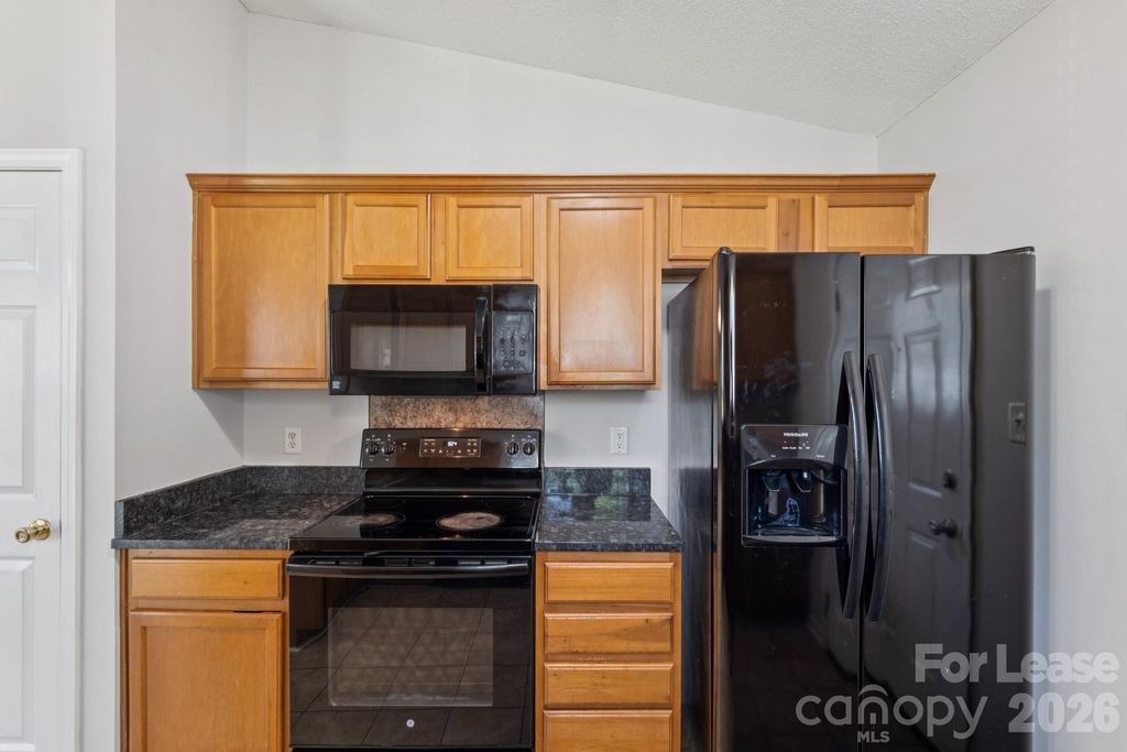 5237 Timbertop Lane - Photo 4