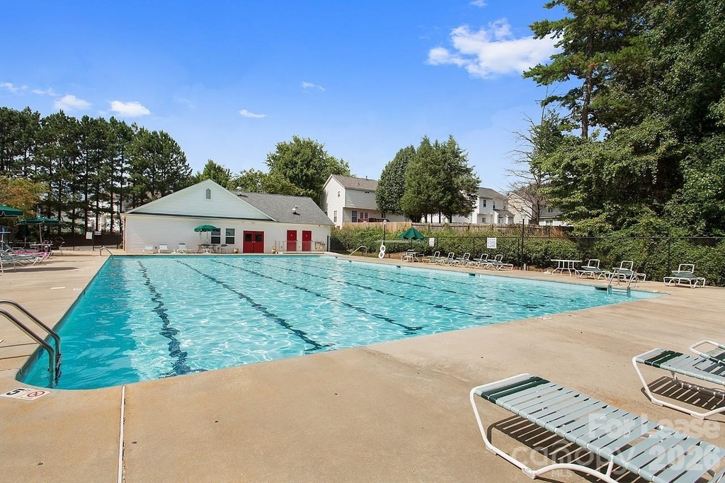 5237 Timbertop Lane - Photo 13