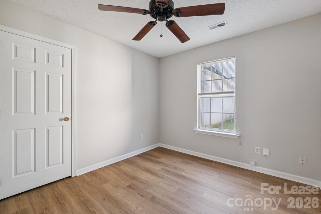 5237 Timbertop Lane - Photo 9