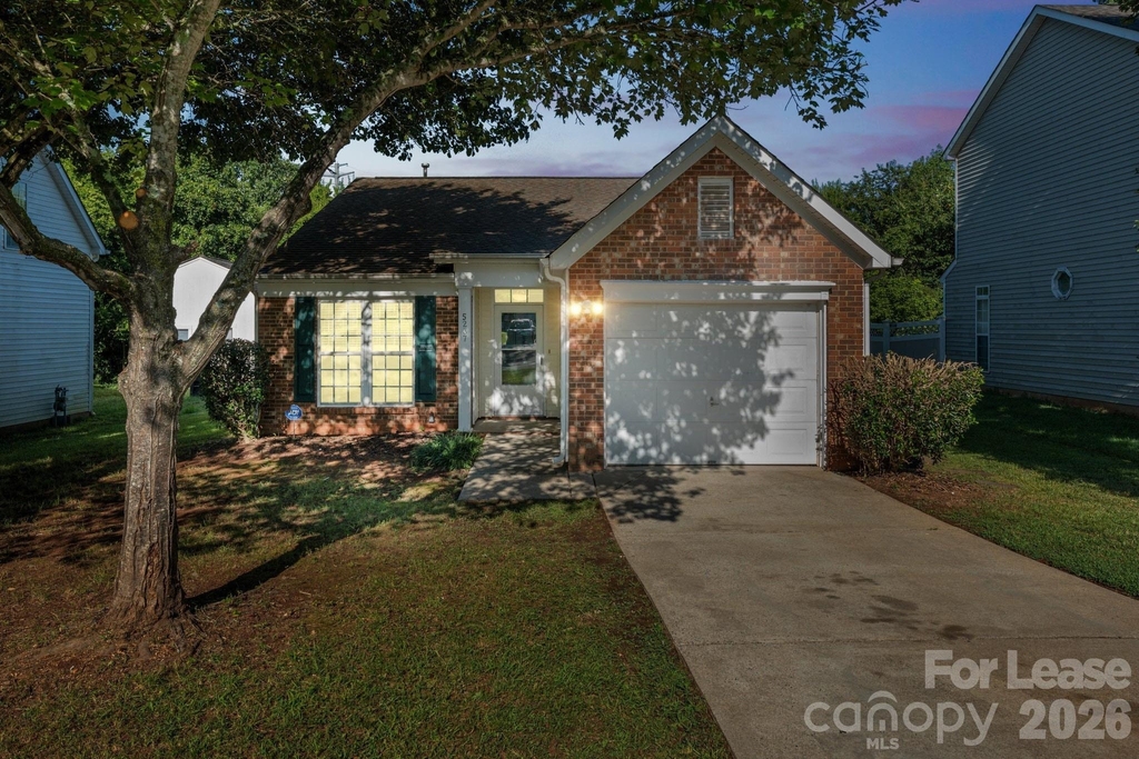 5237 Timbertop Lane - Photo 15