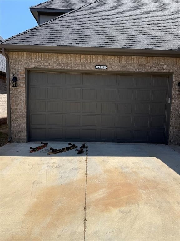 3337 Enclave Place - Photo 0