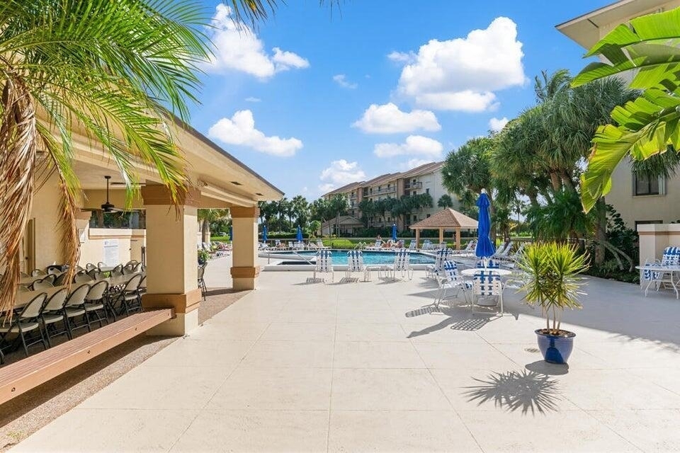 2101 Marina Isle Way - Photo 26
