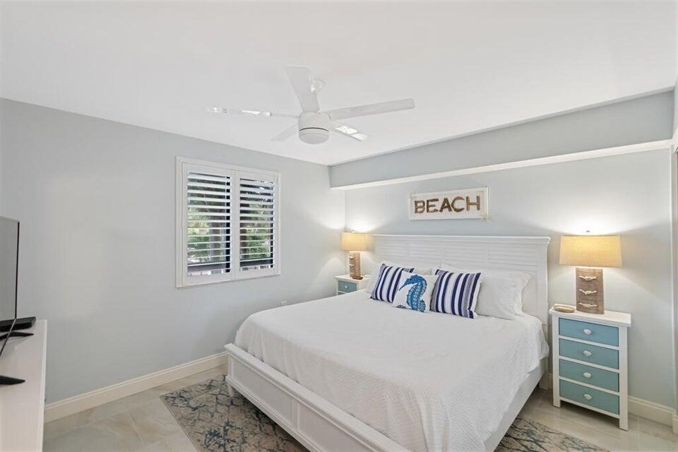 2101 Marina Isle Way - Photo 19
