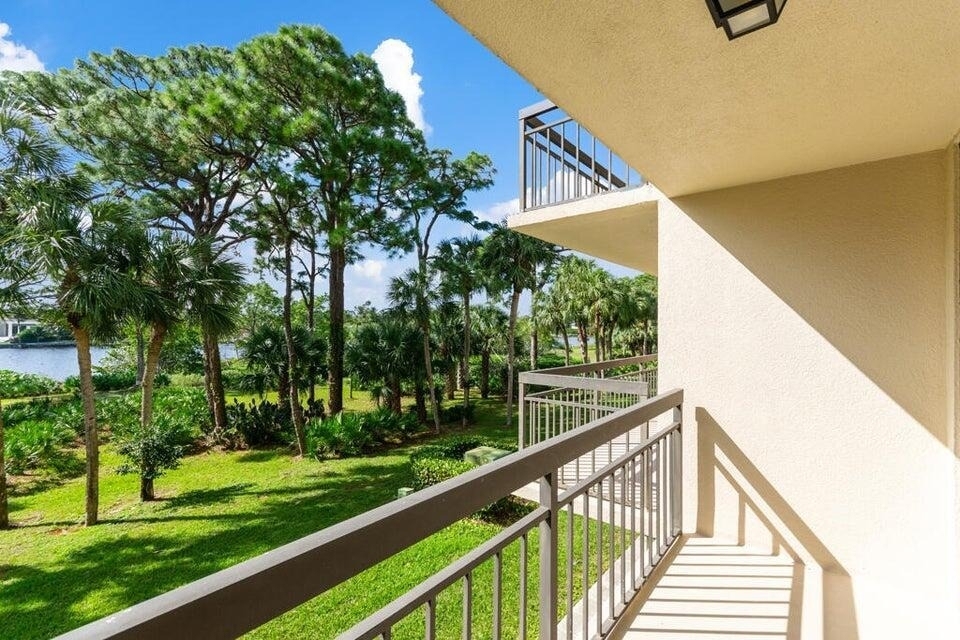 2101 Marina Isle Way - Photo 15