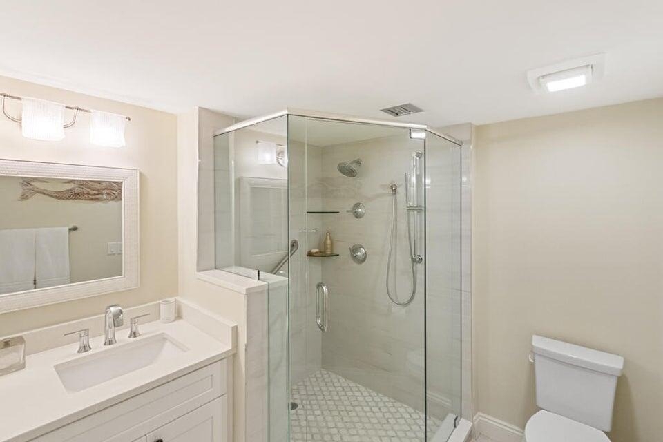 2101 Marina Isle Way - Photo 16