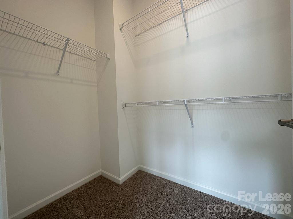 9233 Harwen Lane - Photo 20