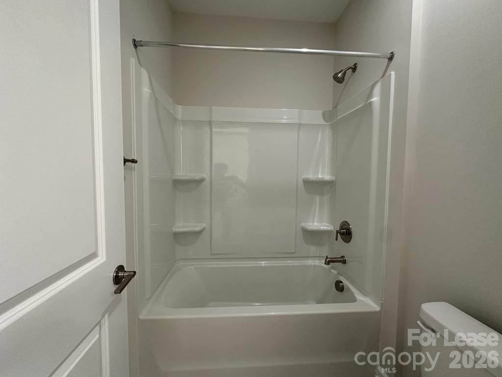 9233 Harwen Lane - Photo 23