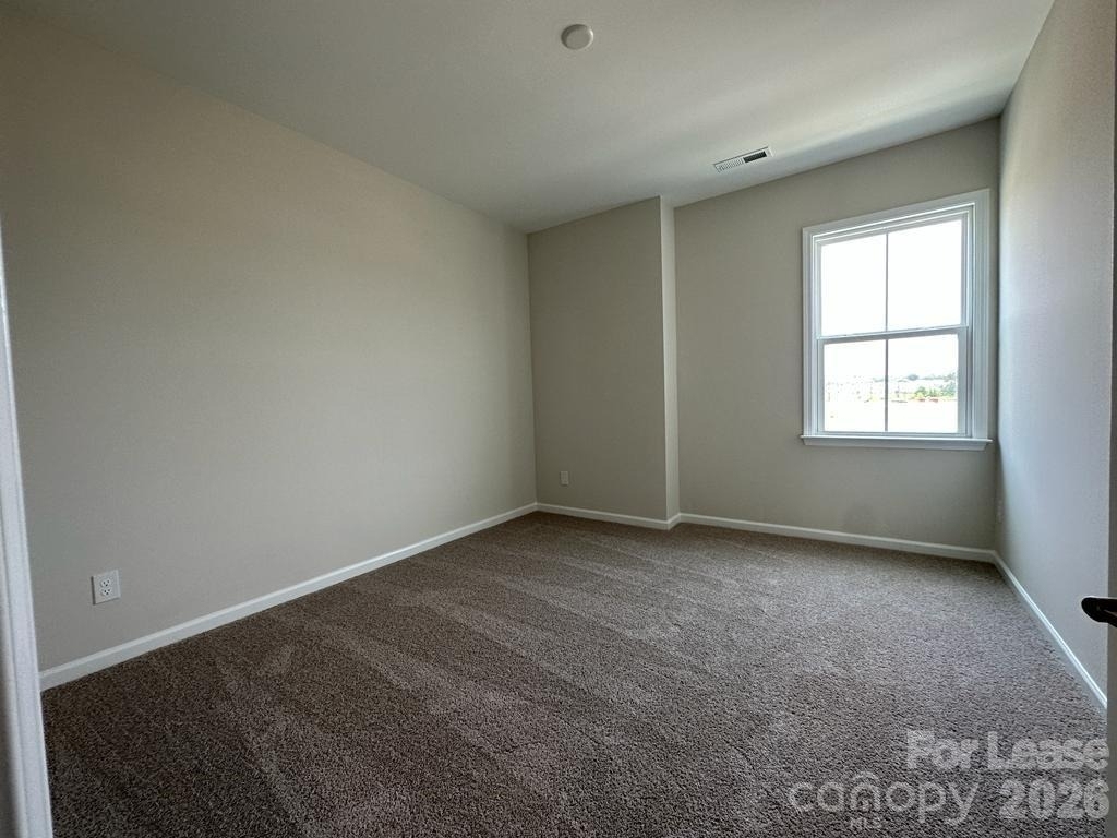9233 Harwen Lane - Photo 18