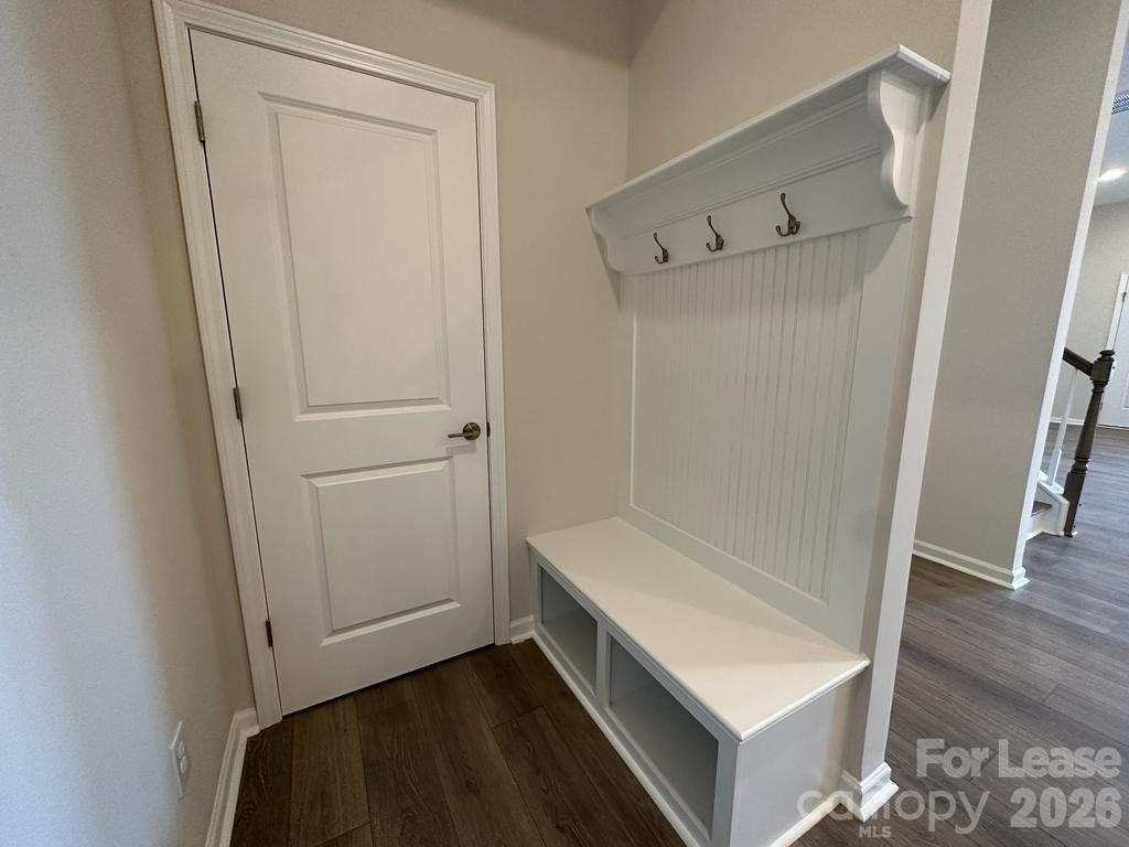 9233 Harwen Lane - Photo 3