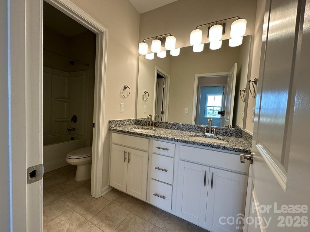 9233 Harwen Lane - Photo 21